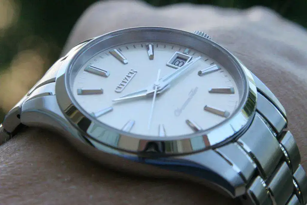 Citizen_7.webp