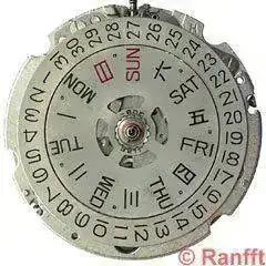 Citizen_8200A-1.webp