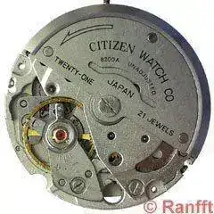 Citizen_8200A.webp