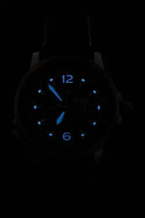 Citizen_BJ7010-17W-02.webp