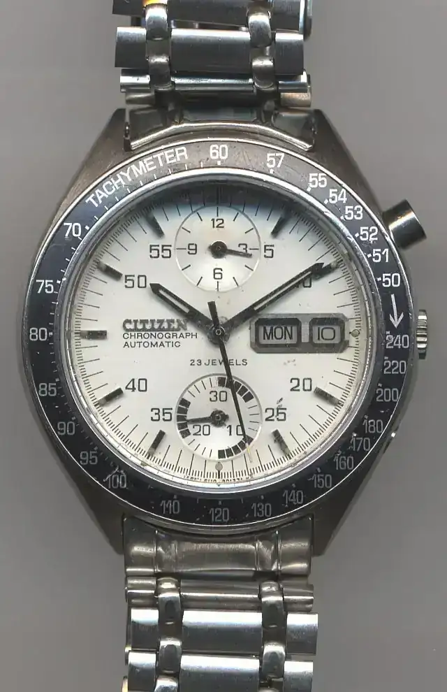 Citizen_Chronograph_Automatic.webp