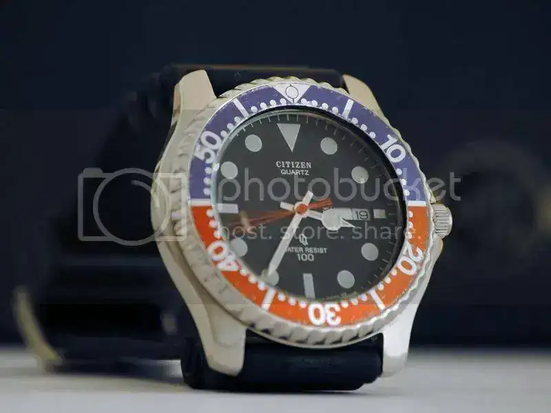 Citizen_Diver.webp