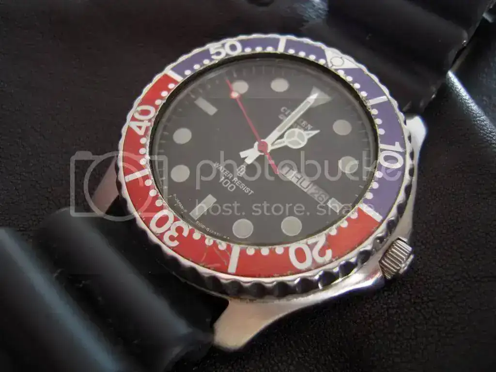 CITIZEN_DIVER_zps8b4b0563.webp