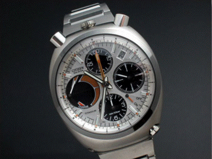 citizen_eco_bullhead_e2101_430w.gif