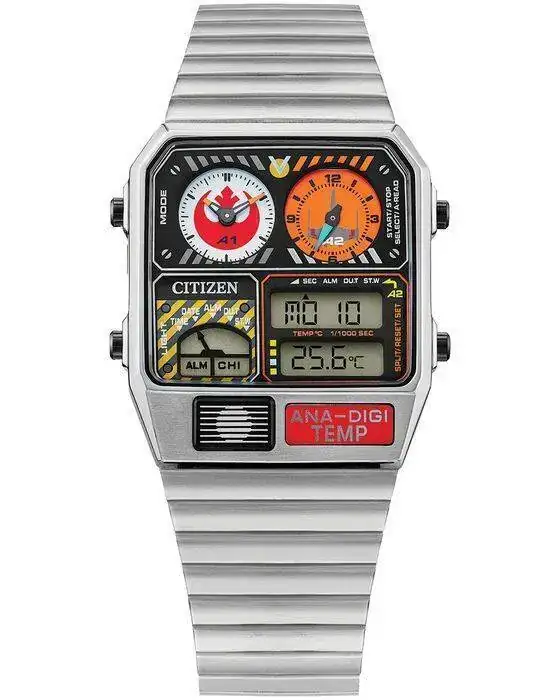 citizen_jg2108-52w_catalog.webp