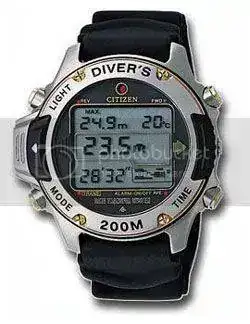 citizen_ma9004-21e.webp