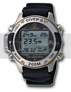 citizen_ma9004-21e.webp