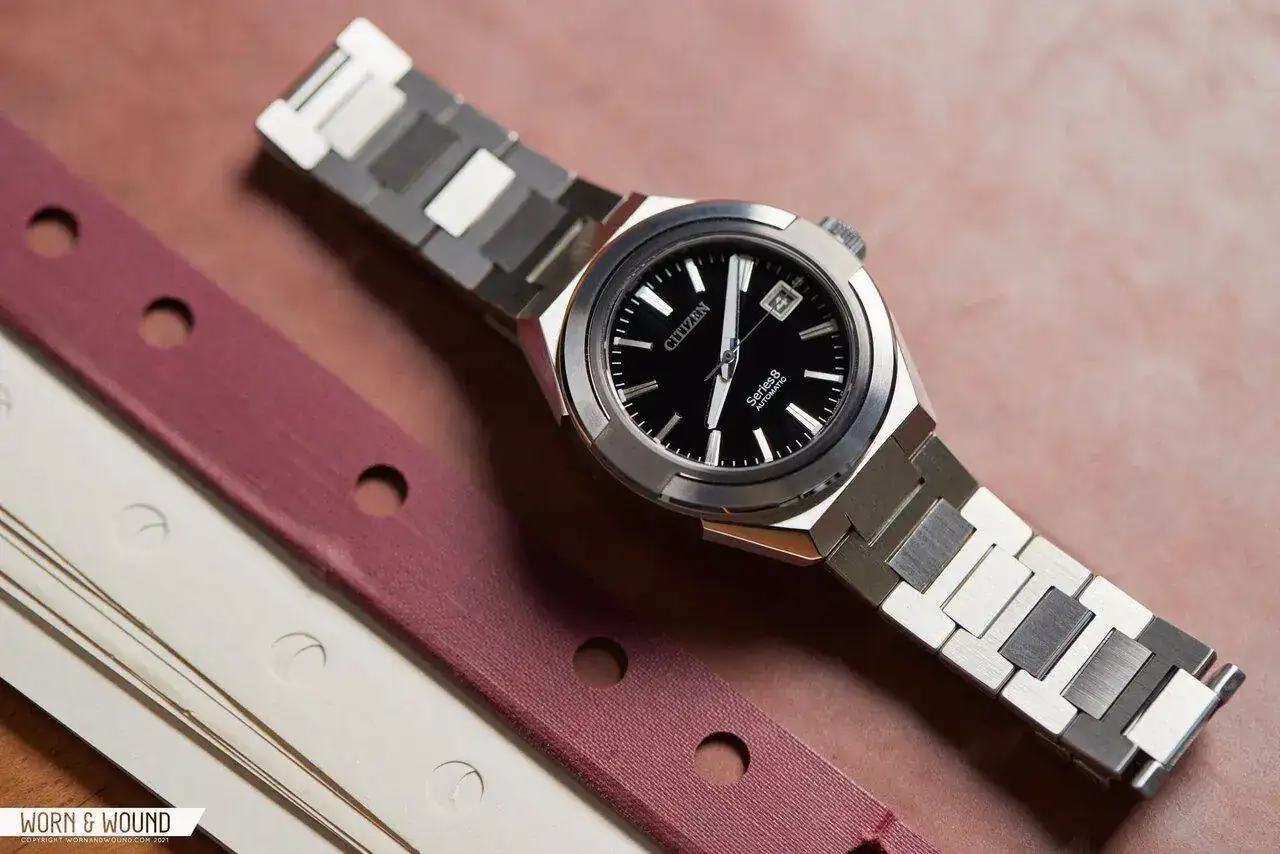 Citizen_series8_automatic_003.webp