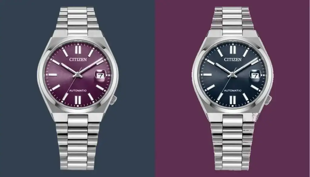 Citizen_Tsunosa37mmPurpleBlue_1100x667_1-1024x621-1024x585.webp