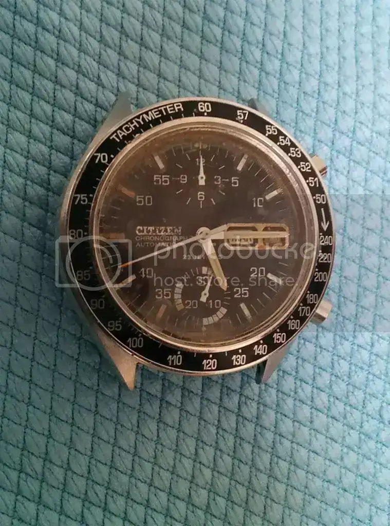 citizen_zps3c14881d.webp
