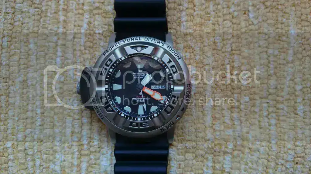 citizen_zps6c85469d.webp