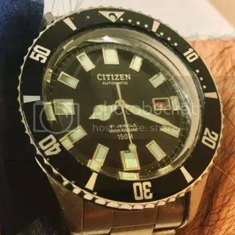Citizen_zpslbtnchcf.webp