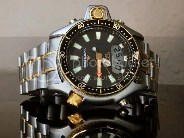 CITIZENAqualandPromasterIbrazaleteCimg0516_1.webp