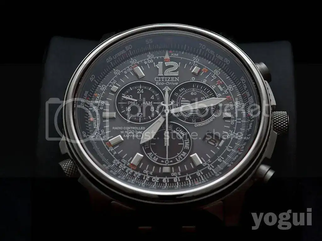 citizenAS4050-51E3.webp