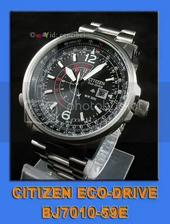 CitizenBJ7010-59Efoto8.webp