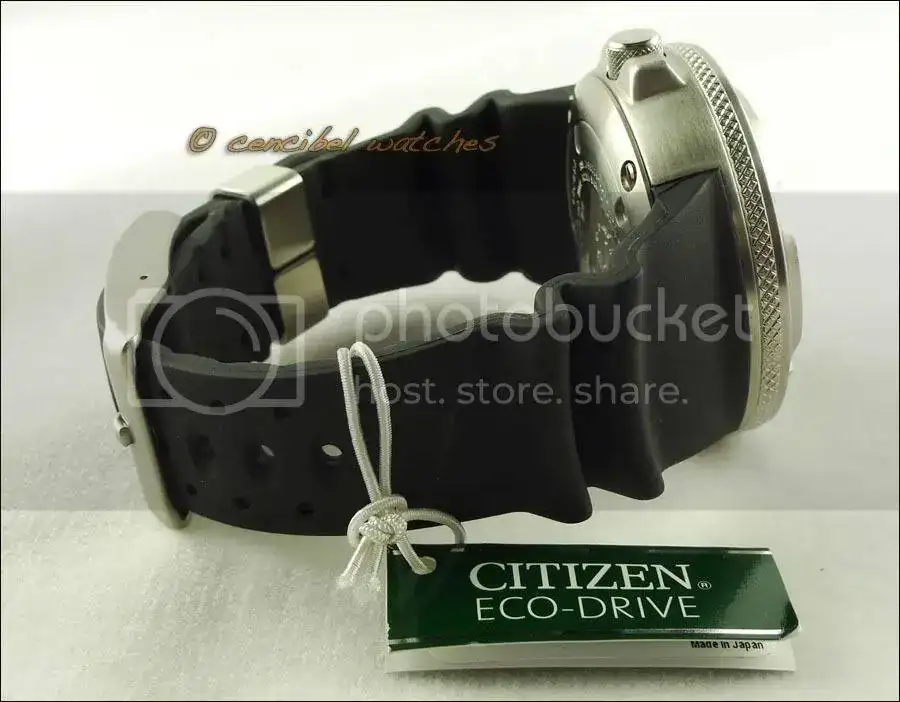 CitizenBJ805008Efoto6.webp
