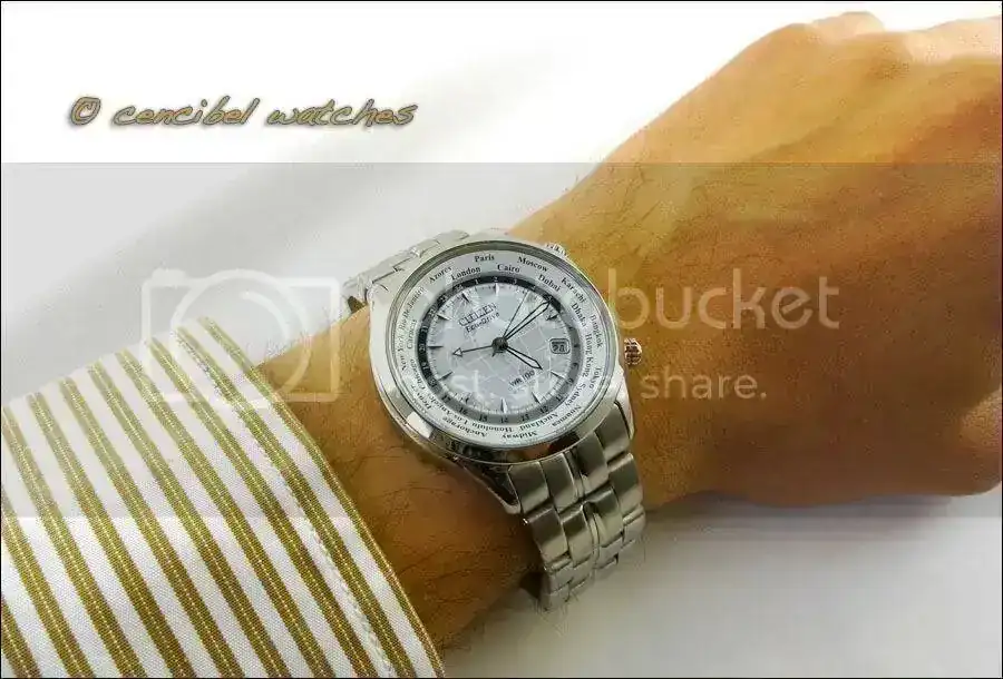 CitizenBJ9121-57Afoto1.webp