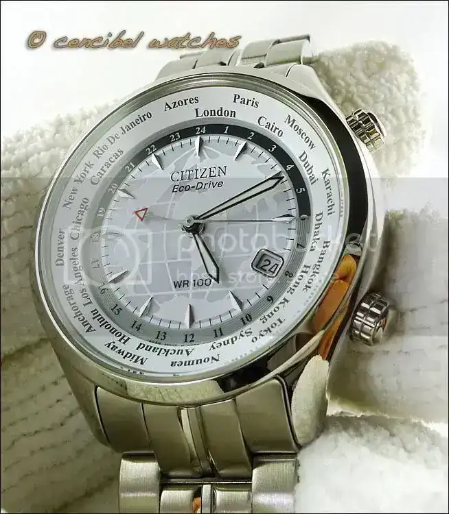CitizenBJ9121-57Afoto2.webp