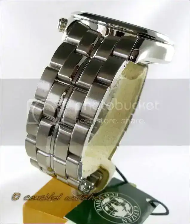CitizenBJ9121-57Afoto5.webp