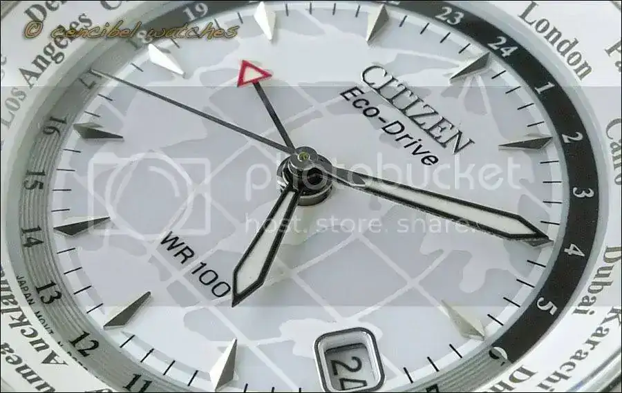 CitizenBJ9121-57Afoto7.webp