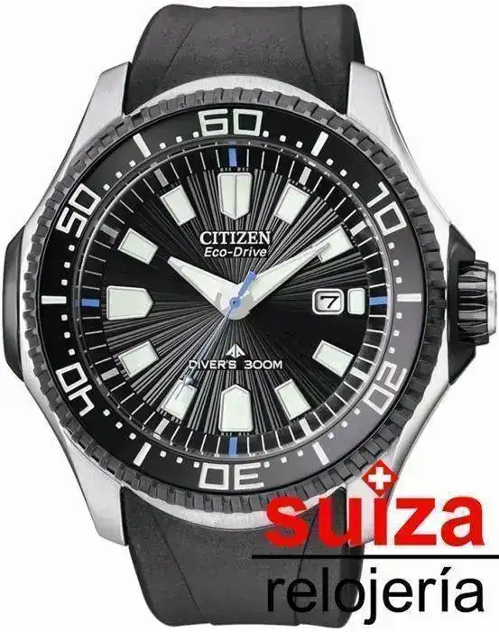 citizenbn0085-01eRSoficialcopiar.webp