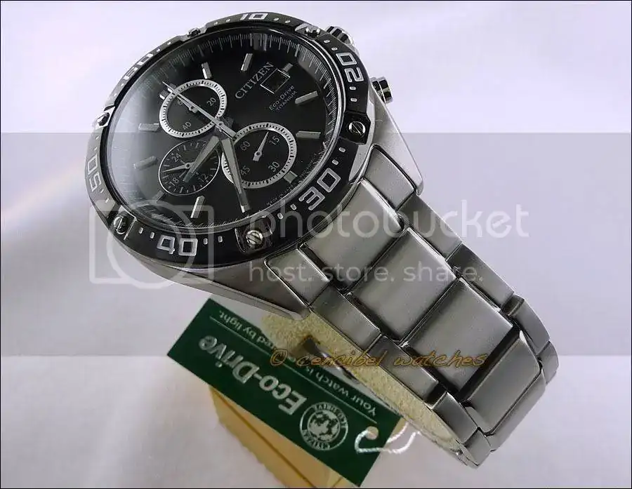 CitizenCA0030-61Efoto2.webp