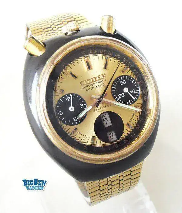 citizenchronogold_02.webp