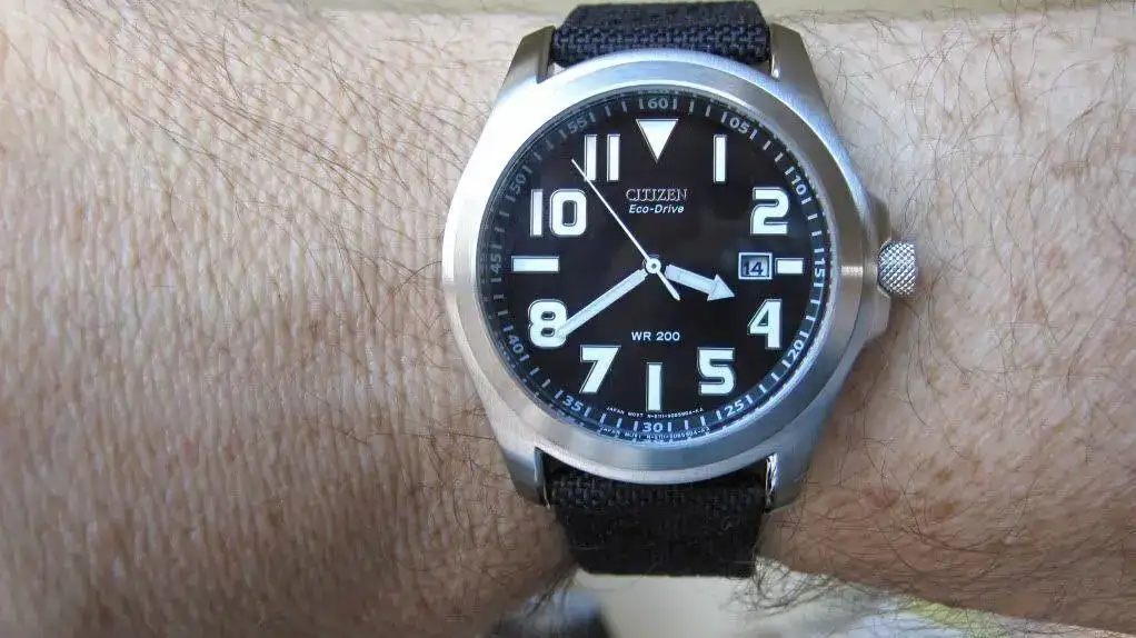 CitizenEcoDriveBM6400-00E008.webp