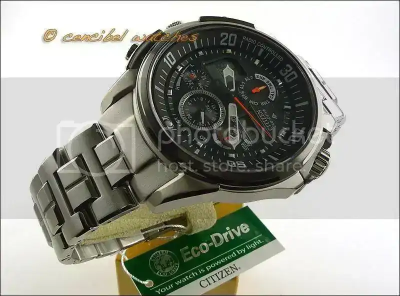 CitizenJY8000-50Efoto3.webp