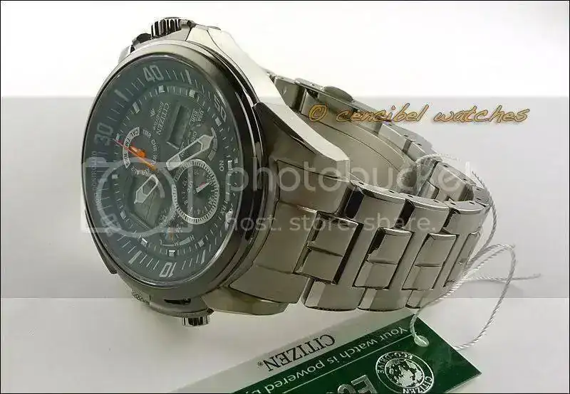 CitizenJY8000-50Efoto4.webp