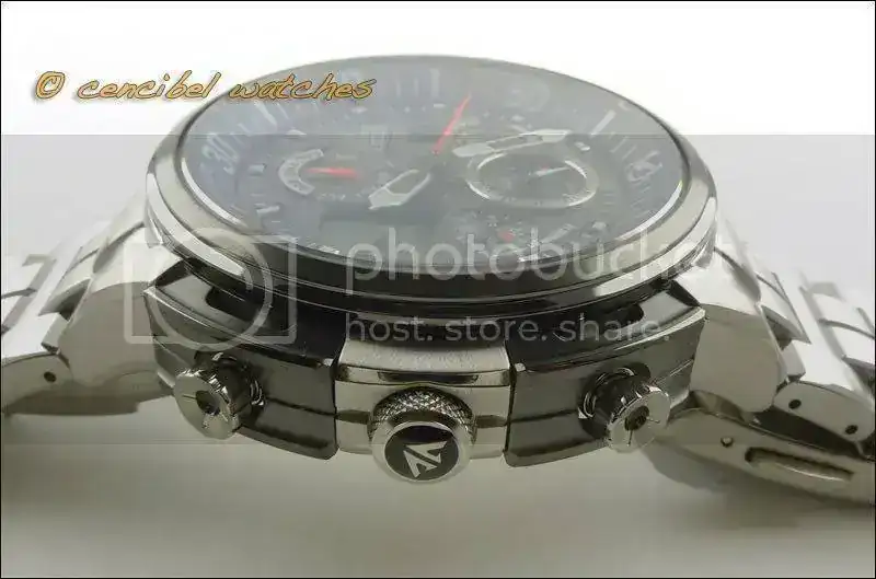 CitizenJY8000-50Efoto6.webp
