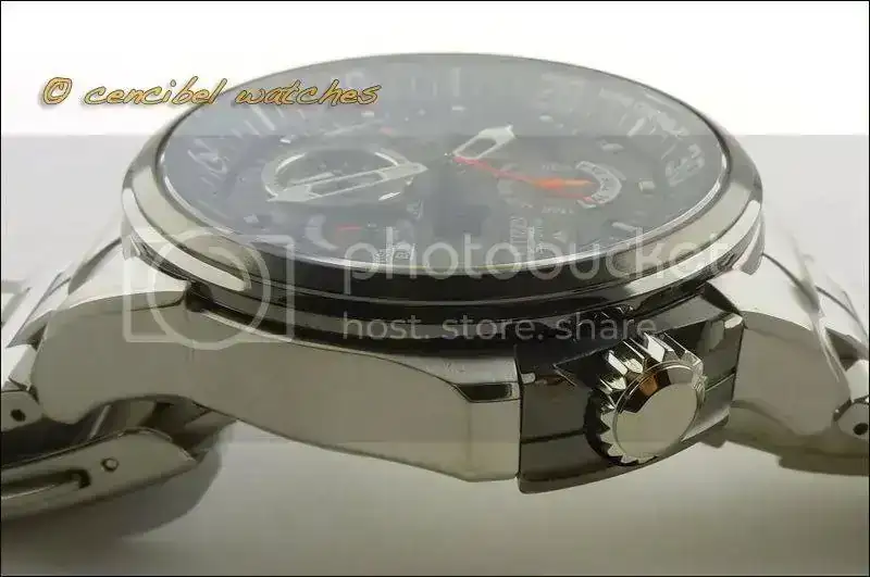 CitizenJY8000-50Efoto7.webp