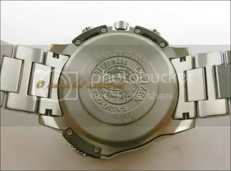 CitizenJY8000-50Efoto8.webp