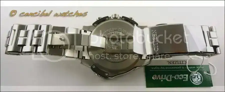 CitizenJY8000-50Efoto9.webp