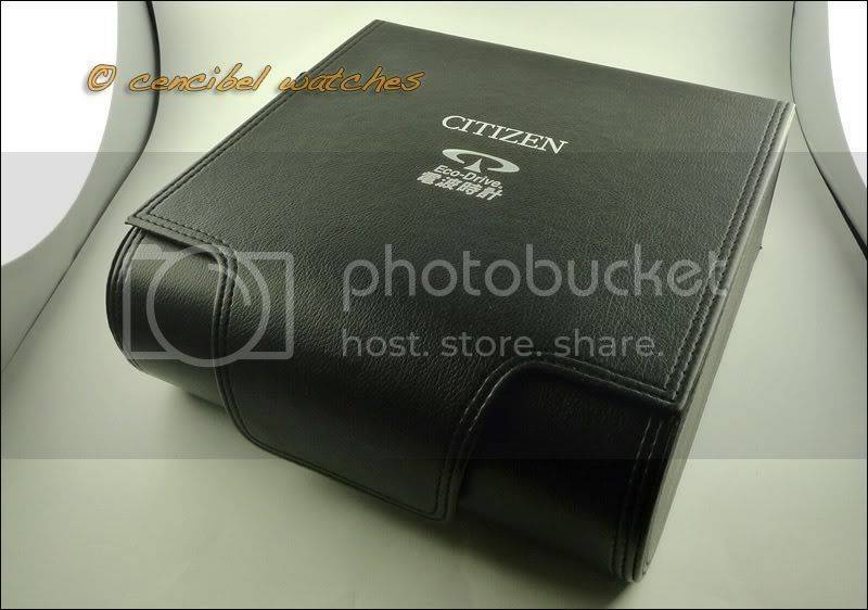 CitizenJY8000-50Efotocaja.jpg