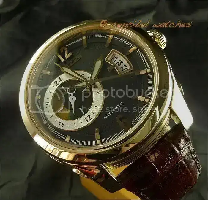 CitizenNP3013-01Efoto1.webp