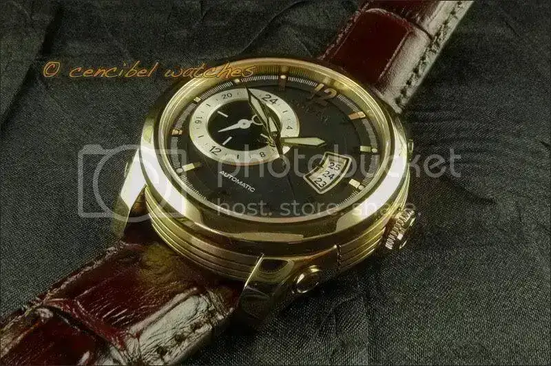 CitizenNP3013-01Efoto2.webp