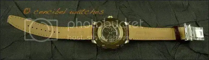 CitizenNP3013-01Efoto6.webp