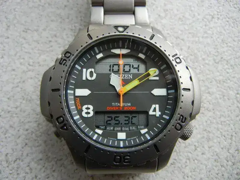 citizenpromasteraquamou.webp