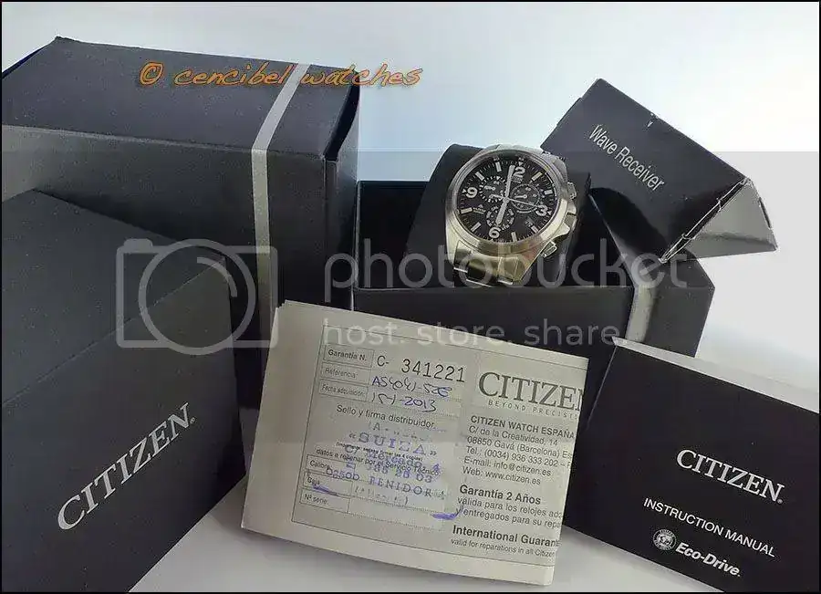 Citizenradio-controladofoto1_zps96843702.webp