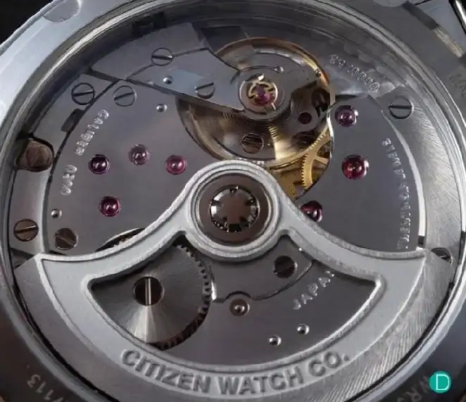 Citizien-Watch.webp