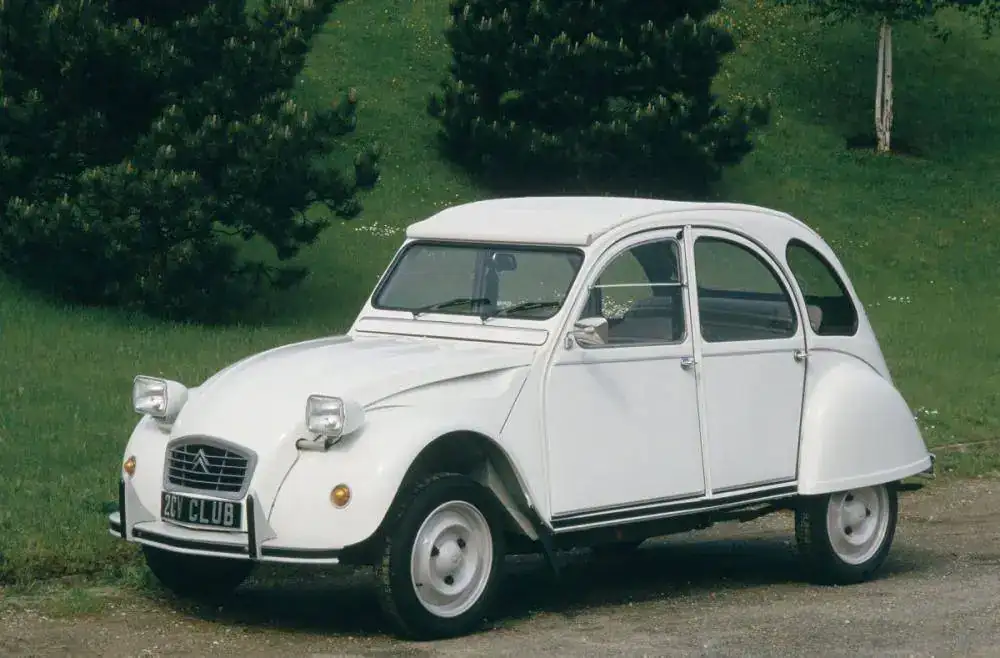 citroen-17g-1.jpg