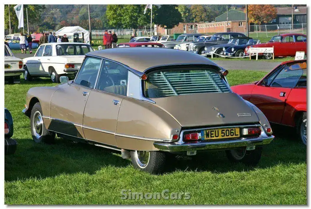 Citroen%20DS%2023%20IE%20rear.webp