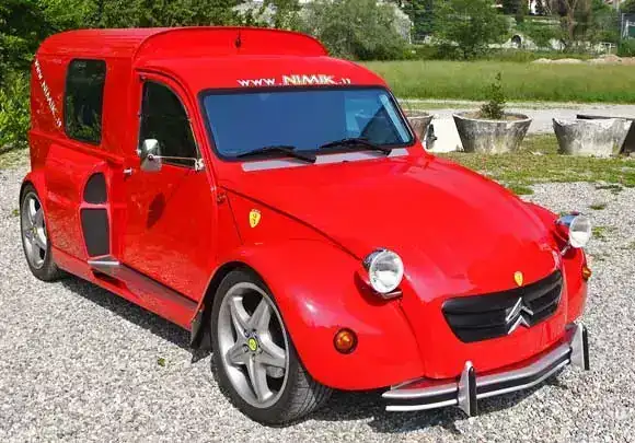 citroen-2cv-nimik-580.webp