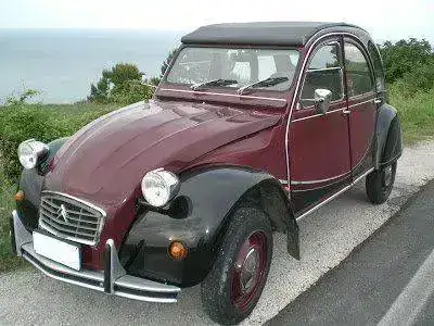 citroen+_2cv_charleston.webp