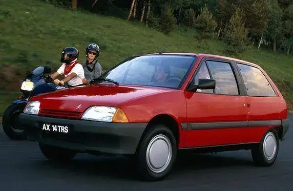 Citroen-AX-France-1988.webp
