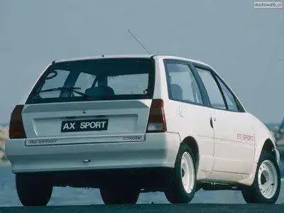 citroen+ax+rear+right+angle+view.webp