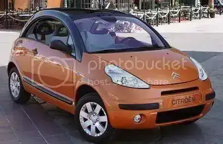citroen-c3-pluriel-diesel-4535.webp