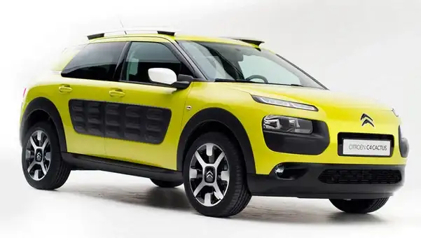 -Citroen-C4-Cactus_54402095746_53699622600_601_341.webp