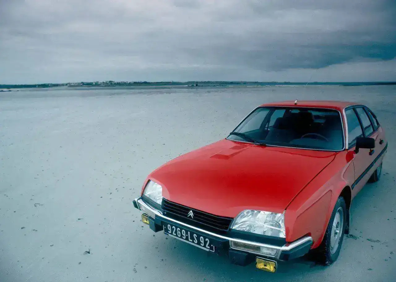 citroen-cx-25-gti.webp